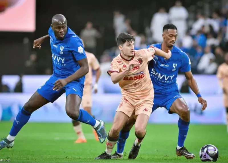 غایب بزرگ لیگ نخبگان آسیا کیست؟