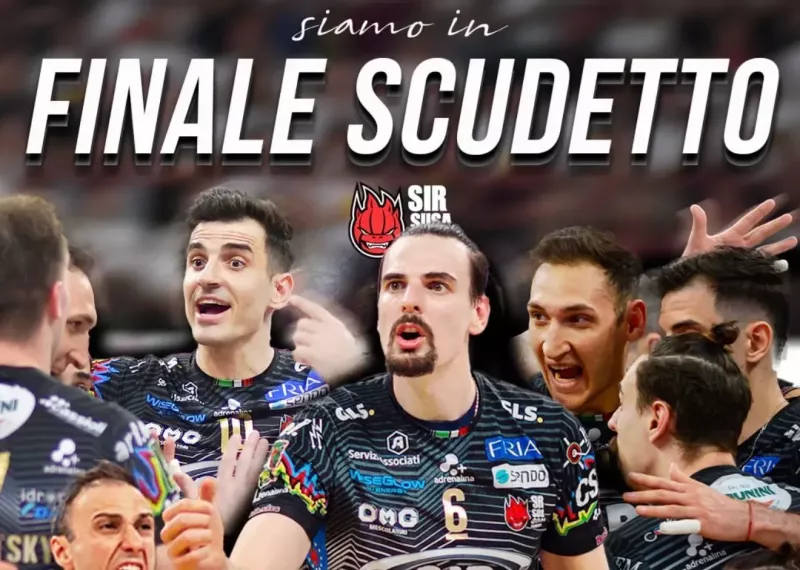 ٣ از ٣: مثل آب خوردن در فینال بهترین لیگ دنیا