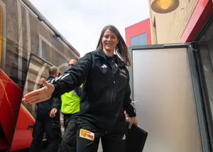 این خبری بود که دنیا را تکان داد