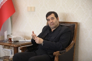 واکنش وزیر ورزش به درگیری خواهران منصوریان