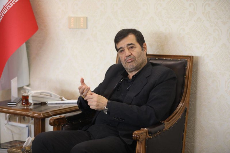 واکنش وزیر ورزش به درگیری خواهران منصوریان