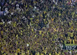 بلیت رایگان در لیگ نخبگان آسیا هم هست!