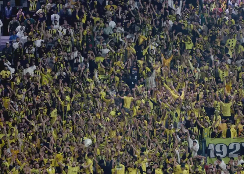 بلیت رایگان در لیگ نخبگان آسیا هم هست!