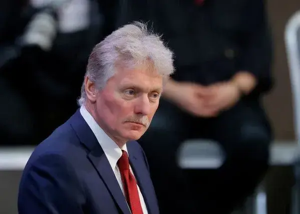 واکنش کرملین به تهدید ترامپ برای محاصره بنادر ایران