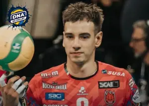 لیگ ملتها: خبر بد برای آرژانتین و خوب برای ژاپن