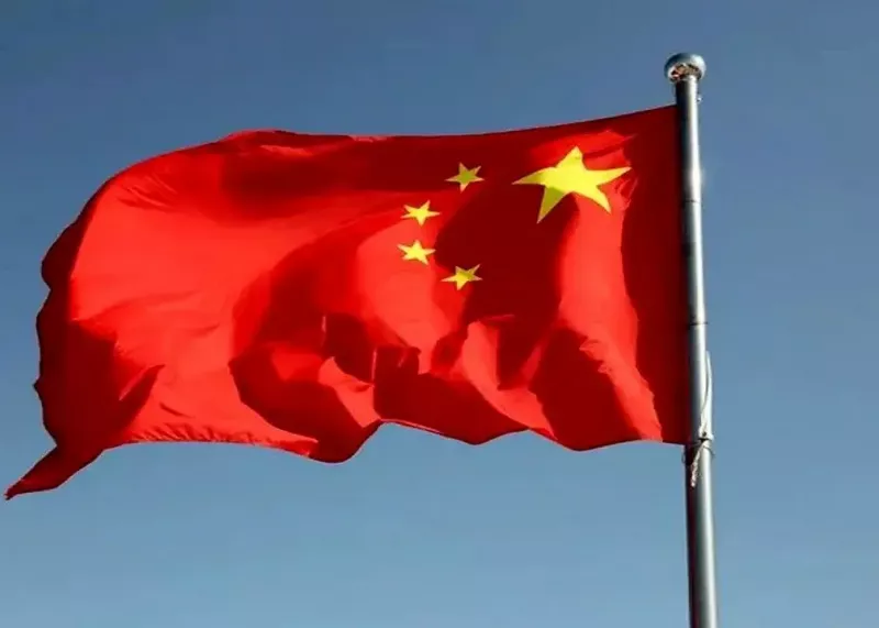 چین ادعای تامین سلاح برای ایران را تکذیب کرد