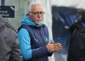 خانه‌تکانی عربستانی‌ها در آستانه جام جهانی