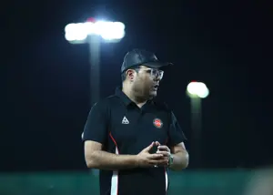 ربیعی در محاصره مربیان چند میلیون دلاری