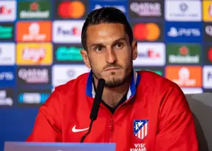 به بارسا احترام می‌گذاریم اما می‌آییم تا ببریم!