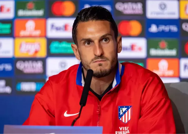 به بارسا احترام می‌گذاریم اما می‌آییم تا ببریم!