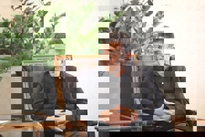 قلعه‌نویی: حضور در تجمعات وظیفه‌ام بود