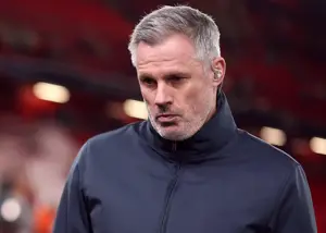 پیش‌بینی تلخ: تاتنهام از سقوط فرار نخواهد کرد