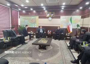 پایتخت آماج ۶۰۰ حمله بود/۴۰ هزار خانه آسیب دید