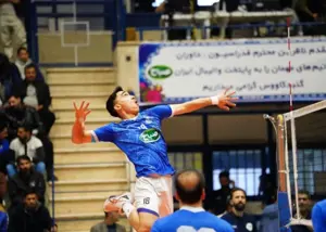 پیاتزا بازیکن استقلال را خواست