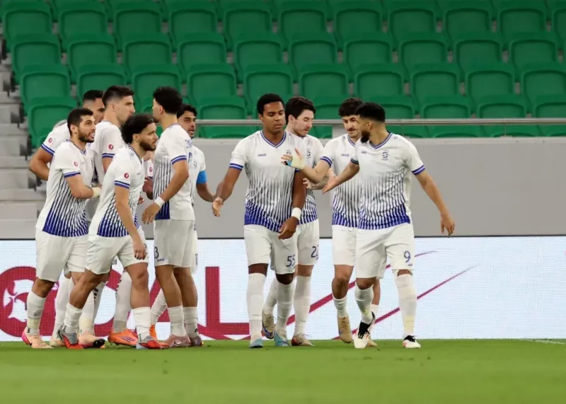 خبر بد به پژمان منتظری قبل از آخرین بازی