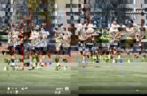 درخواست دوباره پرسپولیس از فدراسیون فوتبال