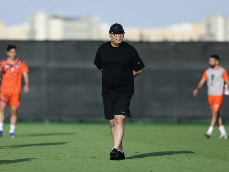 جدولی که به تراکتور نیرو می‌بخشد! (عکس)