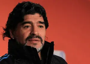 بازگشایی پرونده مرگ مارادونا: 7 متهم در صف محاکمه