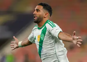 شلیک جادویی و اولین صعودکننده نخبگان آسیا!