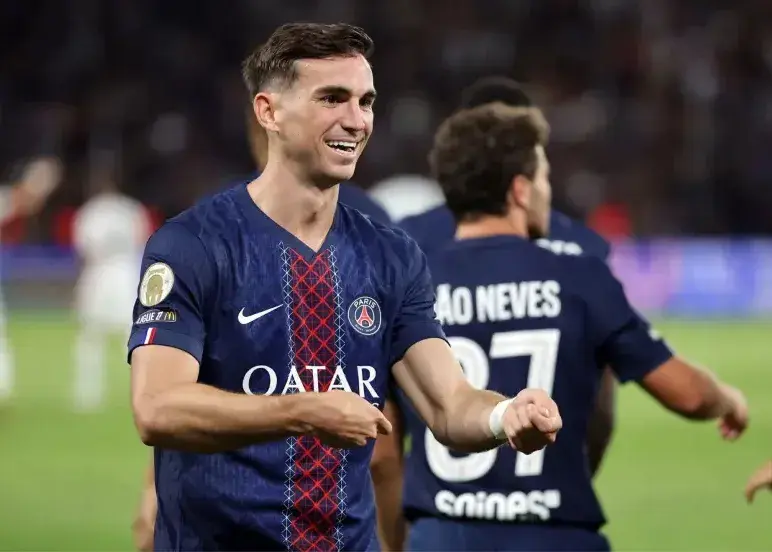 سورپرایز انریکه برای نبردهای سرنوشت‌ساز اروپایی