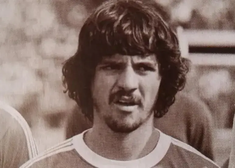 درگذشت اسطوره کلمبیا در 69 سالگی