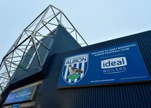 بحران چمپیونشیپ: کسر امتیاز از باشگاه سوم