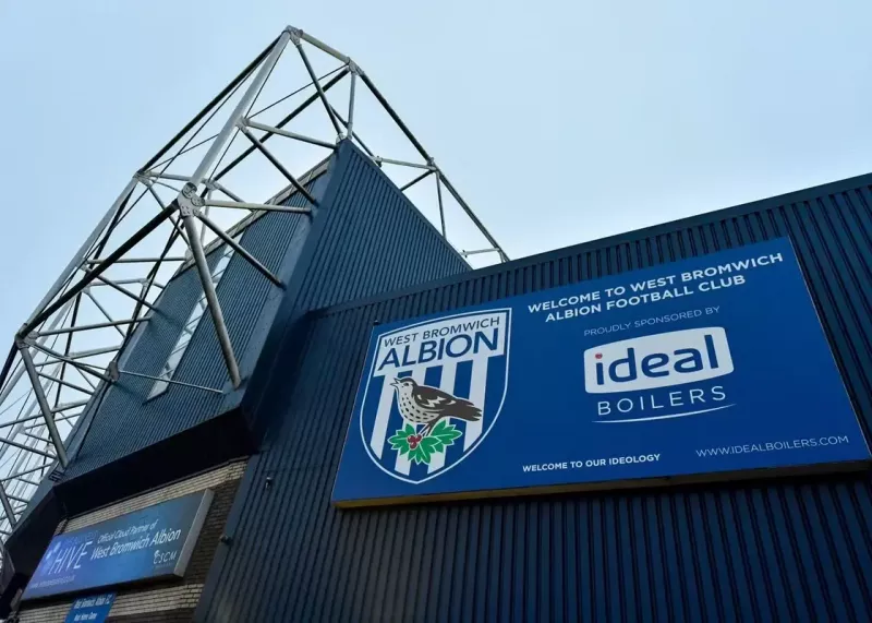 بحران چمپیونشیپ: کسر امتیاز از باشگاه سوم