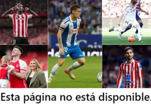 جنون در حملات آنلاین: این صفحه بسته شد!