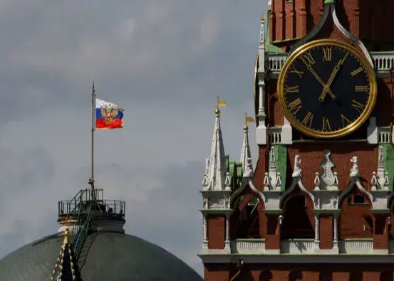 استفاده احتمالی از مذاکرات برای عملیات زمینی