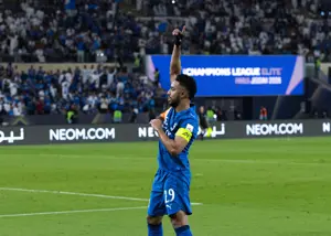 دروازه السد گرد و غبار را از سالم پاک کرد