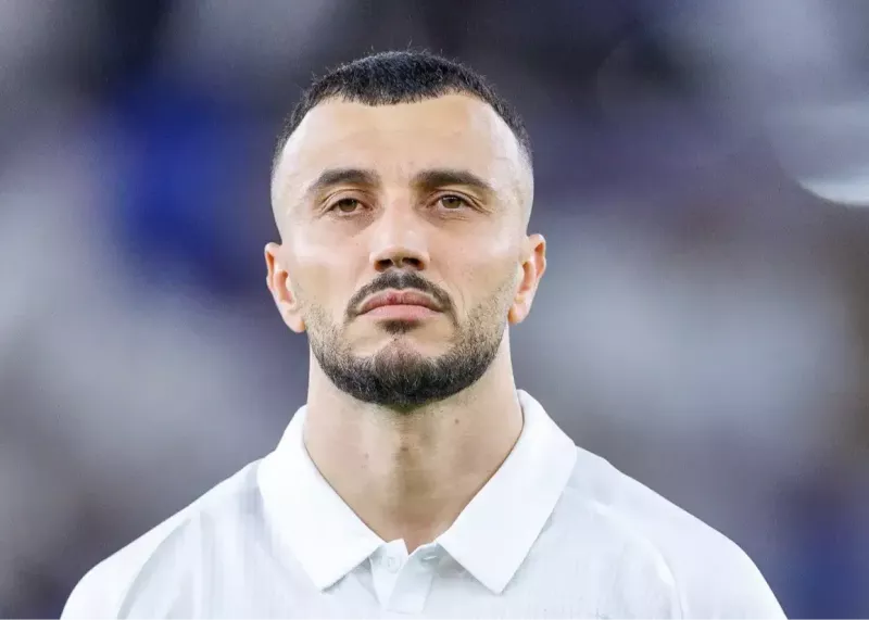 غافلگیری مراکشی علیه بونو!