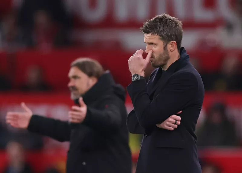 عصبانیت کریک از داور: بدترین تصمیمی که دیدم!