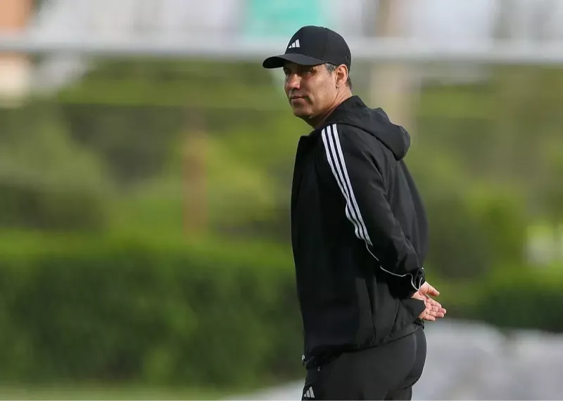 ائتلاف قدرتمند تارتار با کریم باقری! (عکس)