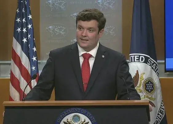 توافق اسرائیل و لبنان برای آغاز مذاکرات مستقیم