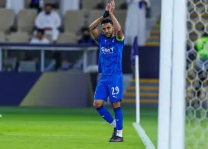 تورنمنت اختصاصی تورنادو: سالم در تعقیب بزرگان قاره