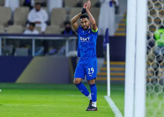 تورنمنت اختصاصی تورنادو: سالم در تعقیب بزرگان قاره