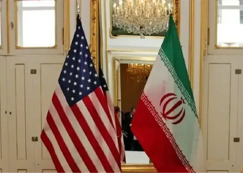 تمدید آتش بس بین آمریکا و ایران؟