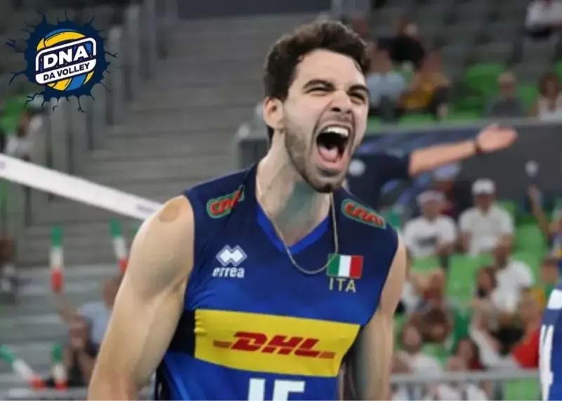 عواقب یک مصدومیت جنجالی: این نباید تکرار شود