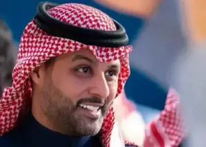 اسطوره الهلال: ما شایسته حذف بودیم!