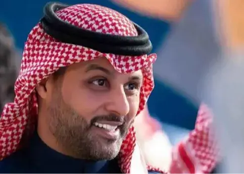 اسطوره الهلال: ما شایسته حذف بودیم!