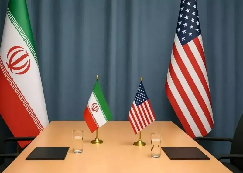 توافق تهران و واشنگتن برای دور دوم مذاکرات