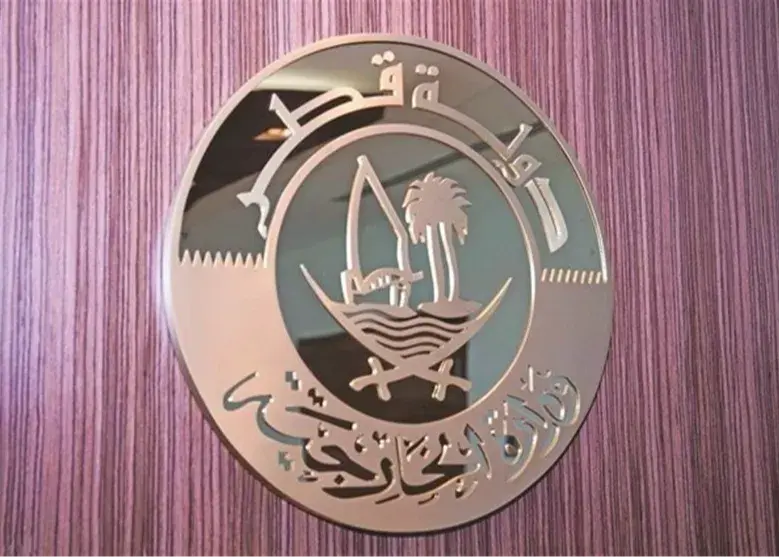 جزئیات گفتگوی وزرای خارجه قطر و عربستان سعودی