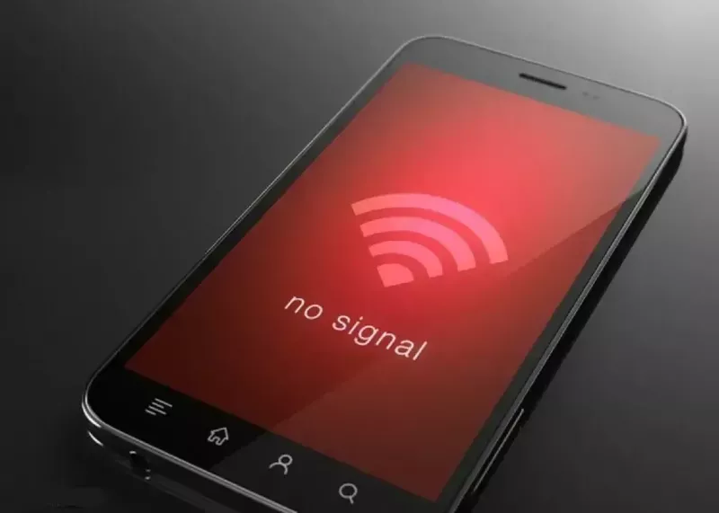 دسترسی کنترلشده یا بازگشت محدود اینترنت؟