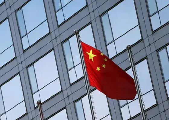 پکن: اقدامات آمریکا علیه ایران خطرناک است