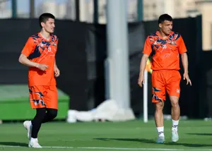 3 حربهی تاکتیکی: تراکتور می تواند برنده شود؟