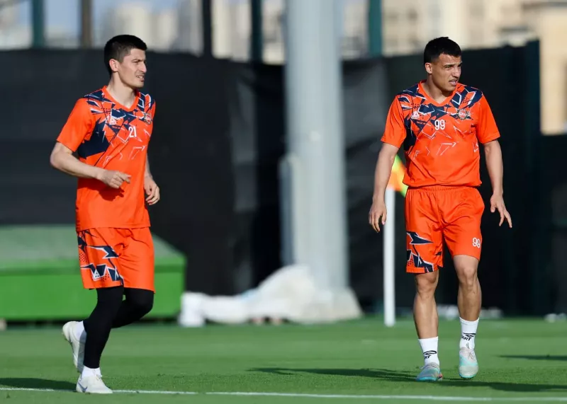 3 حربه‌ی تاکتیکی: تراکتور می تواند برنده شود؟