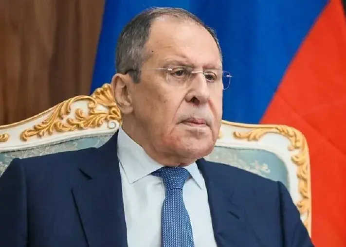 روابط بین‌الملل در معرض سخت‌ترین آزمون است