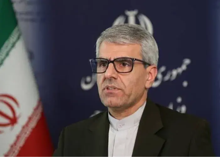 وطن برای ایرانیان: چیزی ورای تعلق خاطر به آب و خاک