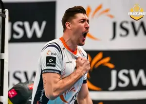 افشاگری ستاره‌ لهستانی: پول‌مان را نمی‌دهند!