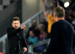 چگونه اتلتیکو برای بارسا خطرناکتر از رئال شد؟